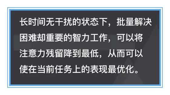 新澳资料免费精准解读与启动释义解释落实工作展望——迈向成功的关键路径