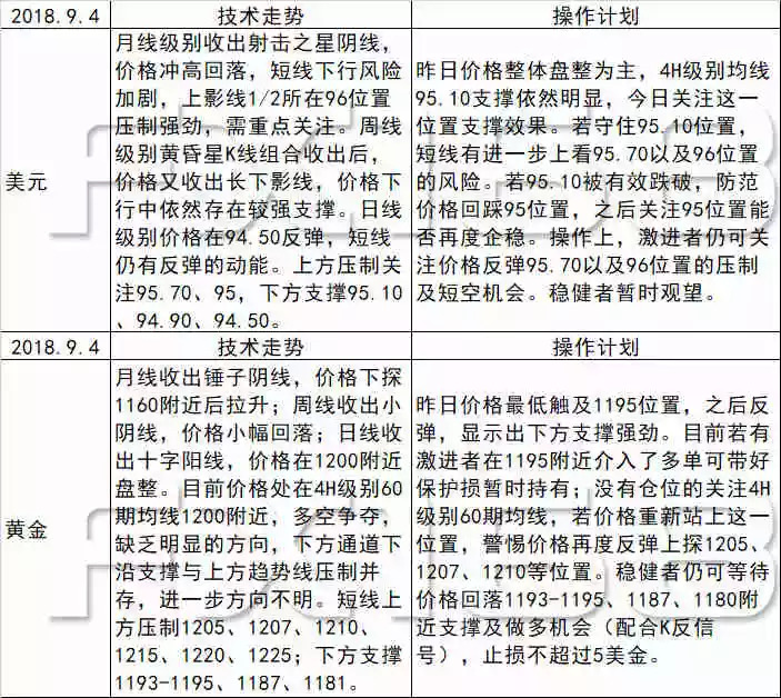 香港历史开奖结果查询表最新，力培释义解释落实的重要性与策略