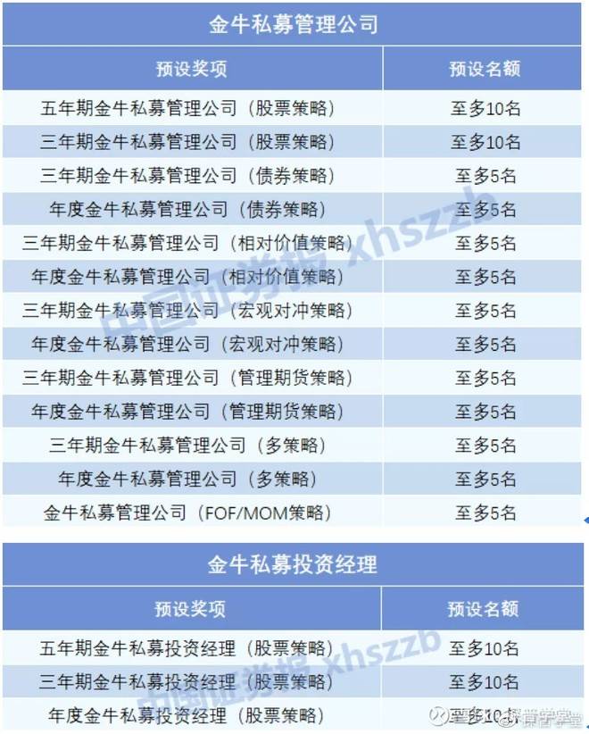 关于澳门金牛版网站与性措施的释义解释及落实策略