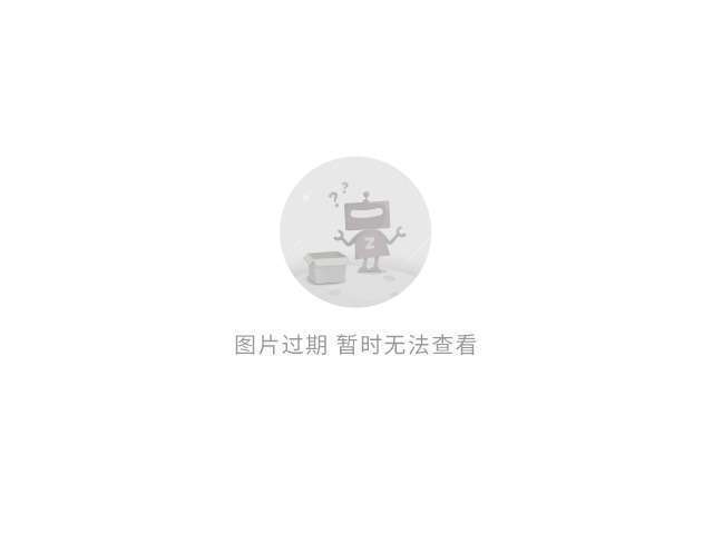 关于生肖预测与神机释义的探讨——以今晚9点30开什么生肖为例