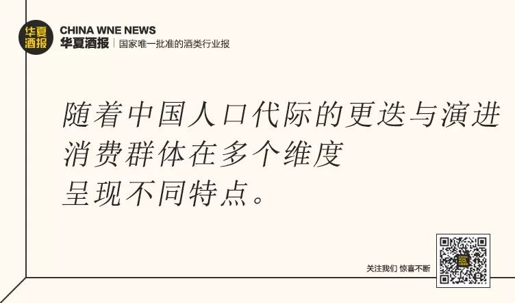 探索未来，理解2025年正版资料免费大全一肖的含义与融合释义解释落实的重要性