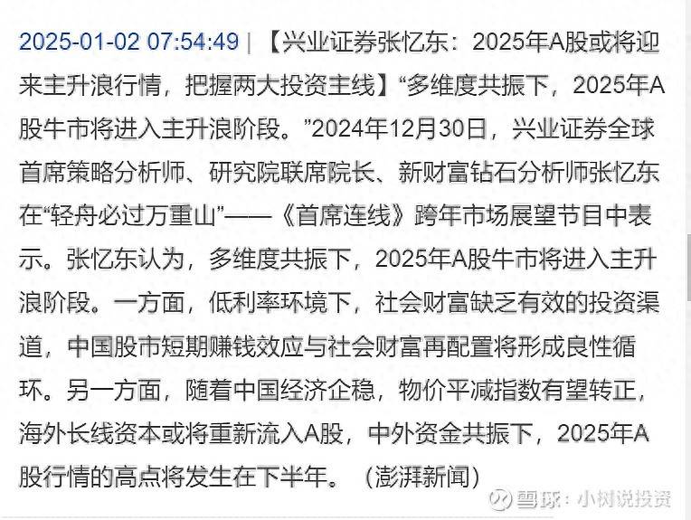 关于一肖一码一中在快速释义解释落实中的展望与解析（未来至2025年）