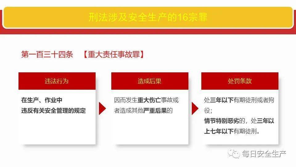 一肖一码一一肖一子，安全释义、解释与落实