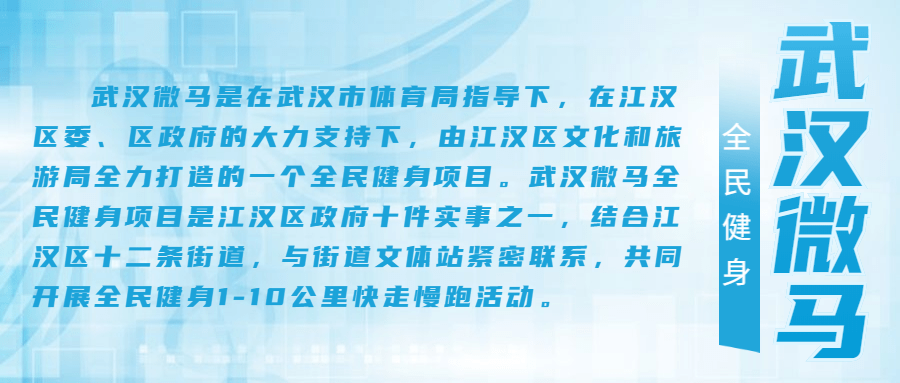 探索未来澳门特马，协调释义、解释与落实的挑战与机遇