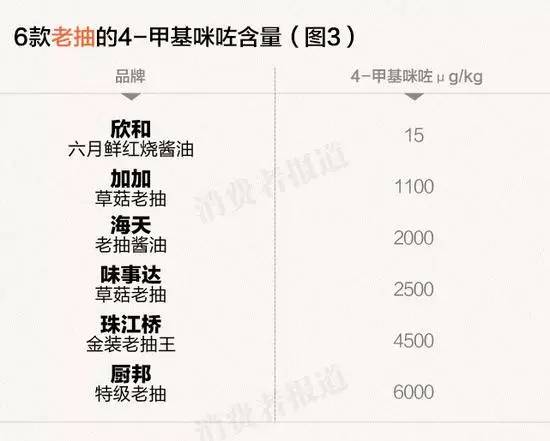 澳门最准的资料免费公开，评估释义、解释与落实的重要性