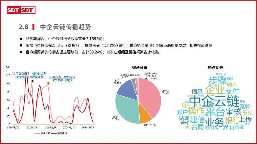 解读未来彩票趋势，一肖一码一中与卓著释义的落实之道（2025展望）