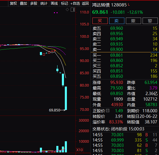 一码一肖，精准预测与整洁释义的落实之道