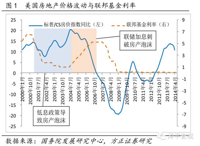 香港特马新趋势，权断释义与落实展望到2025年