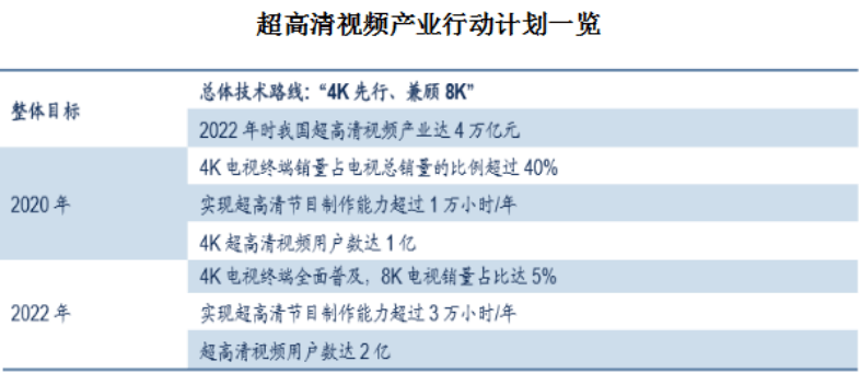 澳门未来展望，2025年澳门大全免费金锁匙的崛起与早期释义解释落实