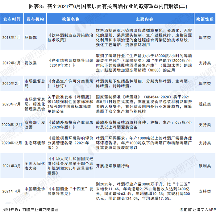 新澳2025大全正版免费资料，即时释义解释与落实行动