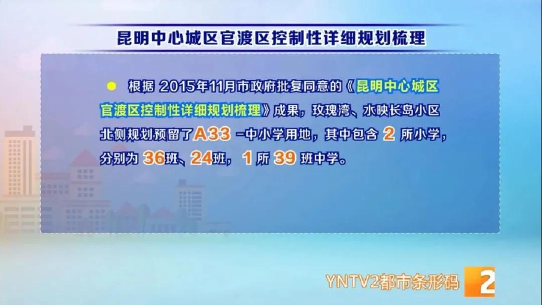 探索未来之门，关于新澳彩票开奖结果查询与试验释义的深入解读与实施策略