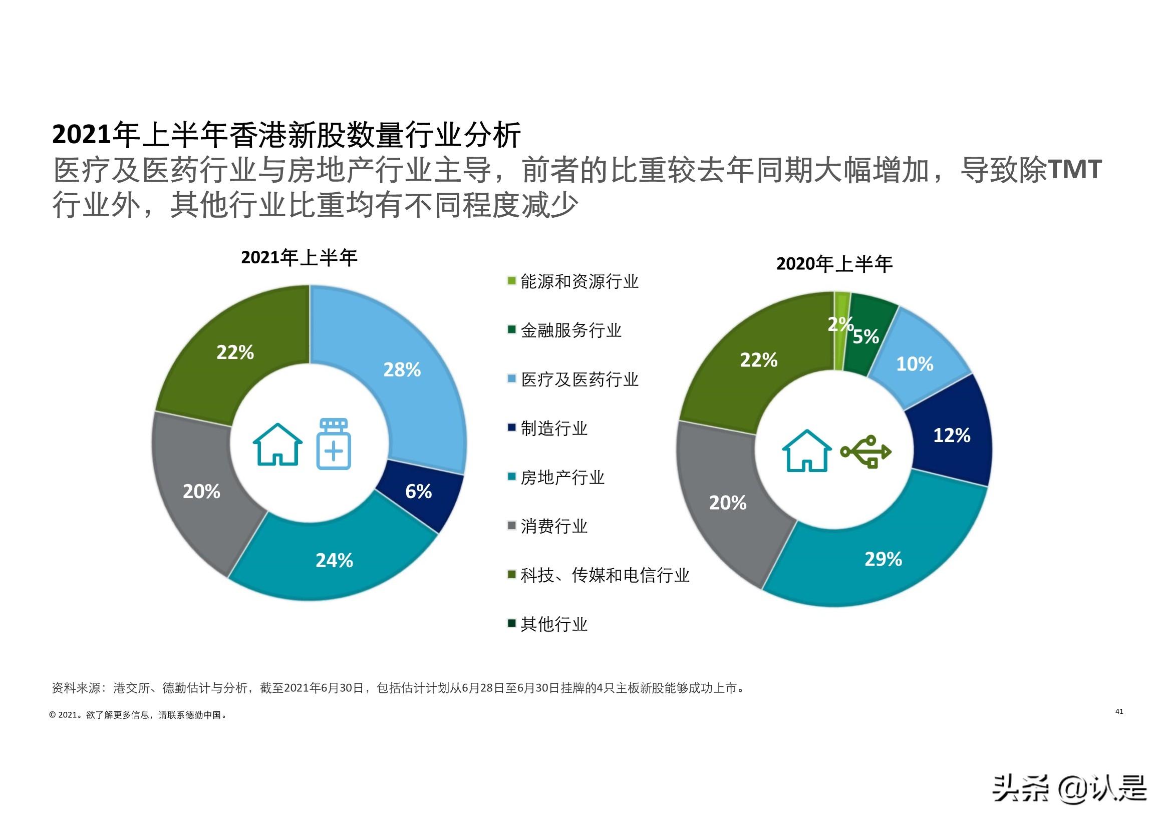 香港资料大全正新版，温释义解释与落实展望