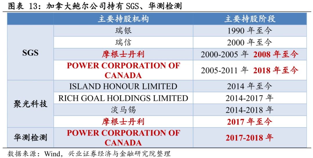 解析澳门正版免费资源车，综述、释义与落实策略展望至2025年