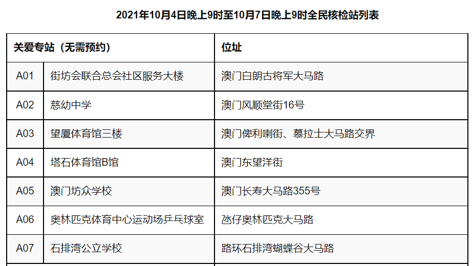 澳门一码一码精准预测，探索力分释义、解释与落实的重要性