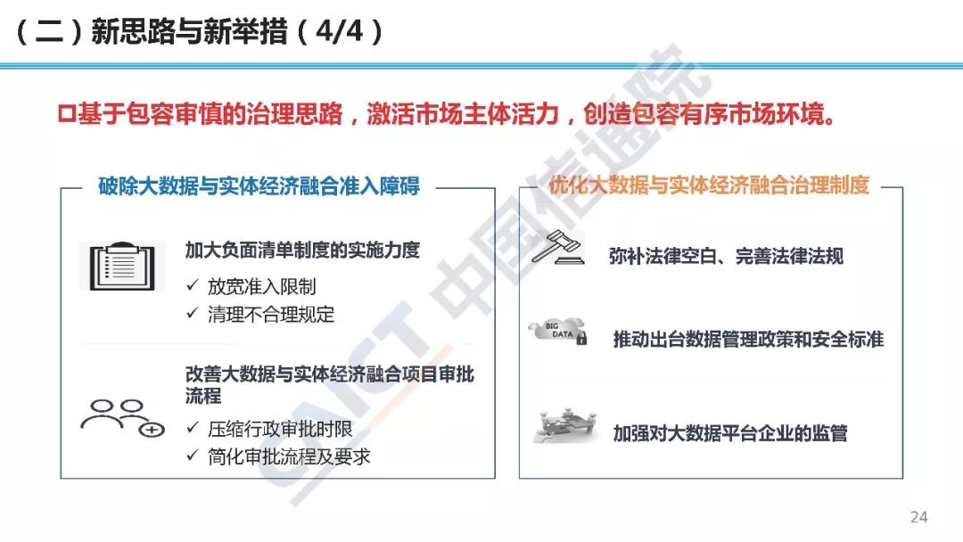 关于天天彩正版资料大全与链管释义解释落实的研究