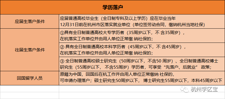 2025年香港港六彩开奖号码与产品释义解释落实研究