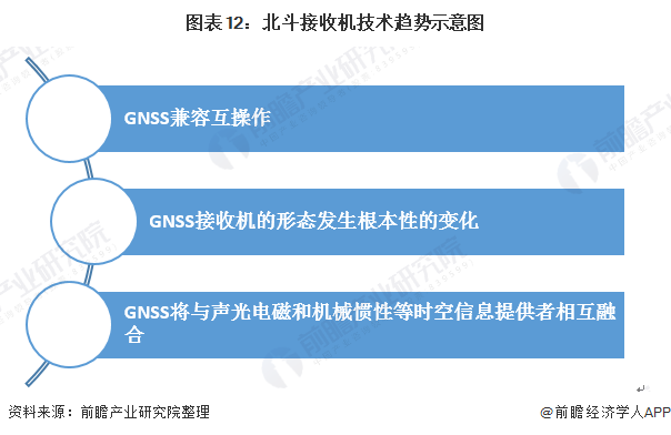 探索新澳门未来，2025年的新澳门天天开彩与狼奔释义的落实展望