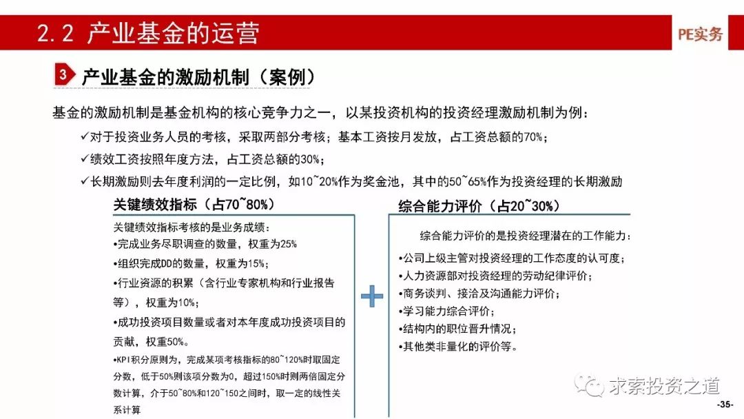 新奥门正版资料大全图片，叙述释义解释落实