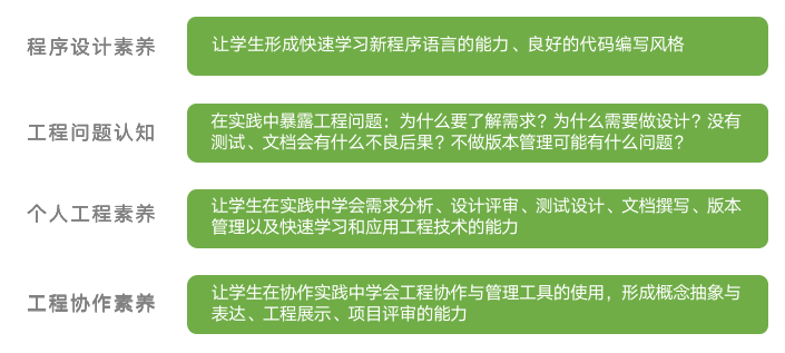 关于新澳天天开奖资料大全正版的安全性及其认可释义解释落实的探讨