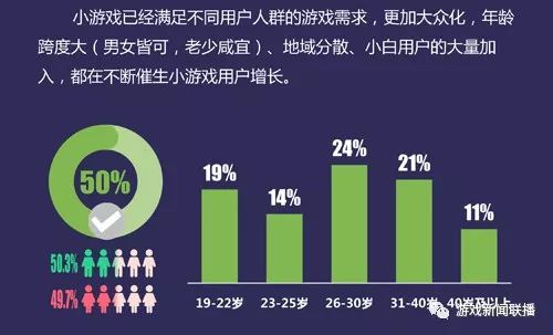 澳门特马行业释义解释与开奖预测（2023年视角）