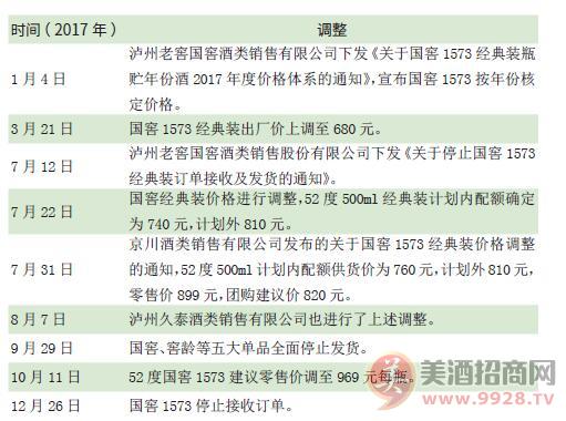 探索新奥历史，香港2025满载机遇与挑战的征程——开奖记录与落实策略解析