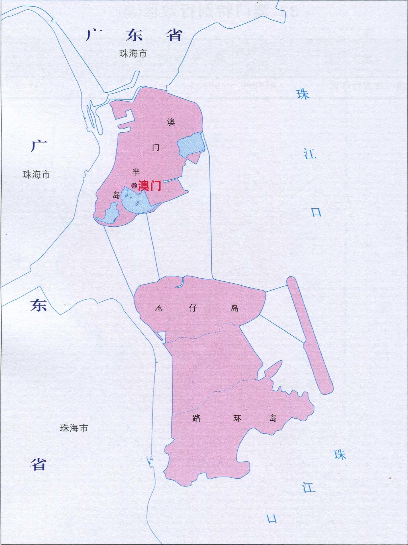 澳门作为中国的特别行政区，以其独特的文化和历史背景吸引着人们的目光。而关于澳门特马开奖的信息，一直是人们关注的焦点之一。本文将探讨关于澳门今天特马开什么的问题，同时阐述耐心的含义、解释和如何落实。