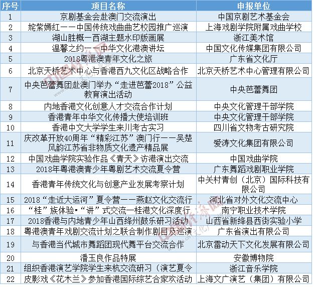 解析澳门生肖文化，精专释义与落实策略展望至2025年