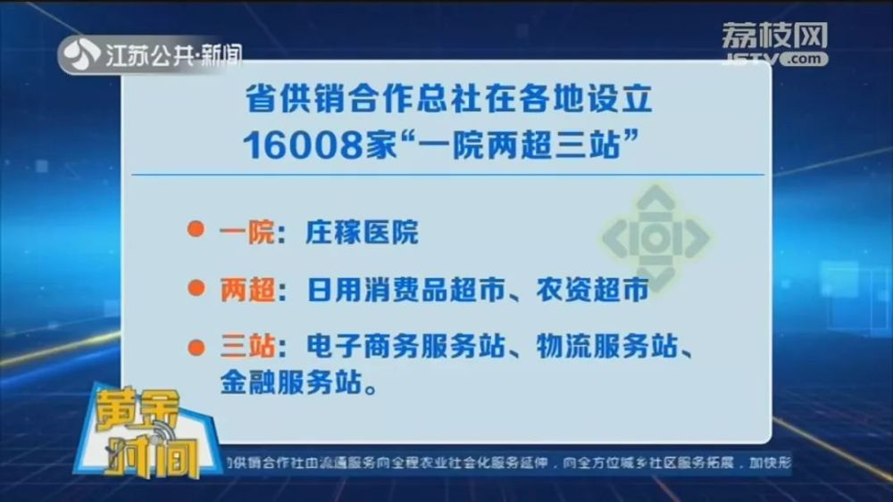 揭秘新奥历史开奖记录第49期，策略、诀窍与执行力的重要性