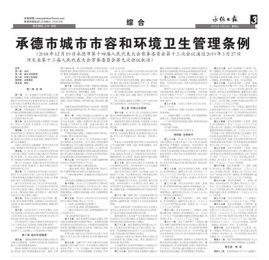 新澳门开奖记录查询与刻苦释义，执着追求，实践落实的探讨