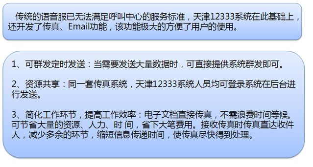 掌握精准新传真技术，7777788888传真使用指南与绝妙释义解释落实