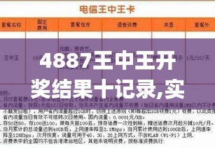 王中王网站最快开奖，声名释义、解释与落实