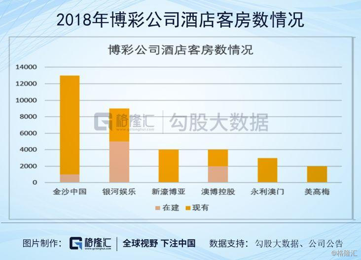 新澳门彩历史开奖记录走势图，解读与落实的深入探索