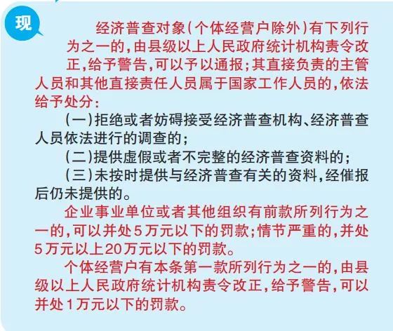 深入解读2025年管家婆资料，坚牢释义与实际应用探讨