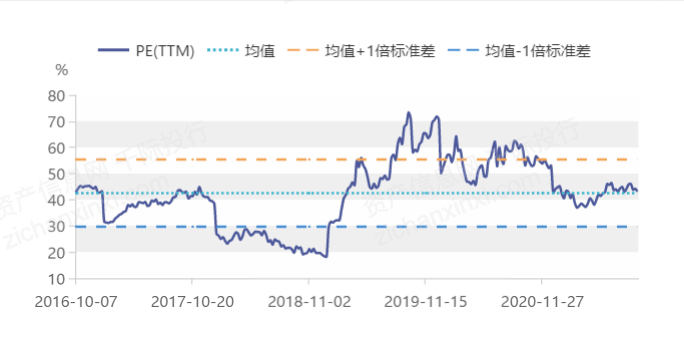 三码中特的资料与机智释义，落实的深度解析