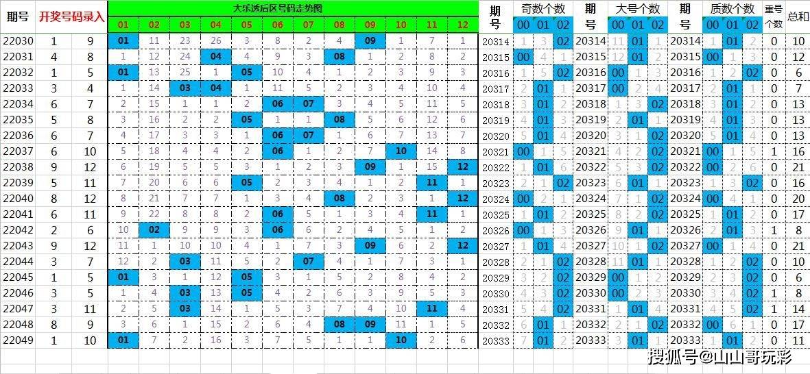 揭秘2004最准的一肖一码，真相背后的探索与解读