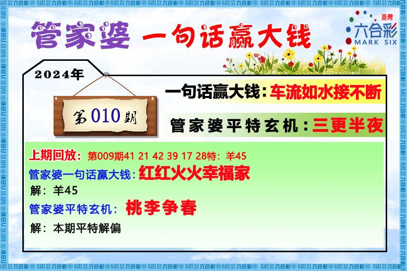 关于202管家婆一肖一码的释义解释与落实策略