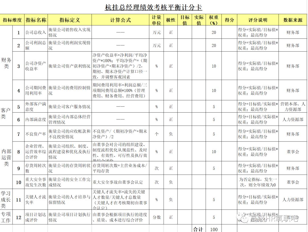 探索2025管家婆精准资料大全免费，传播释义与落实的深度解读