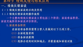 揭秘2025正版4949资料大全，正版免费资源的深度解析与实施策略