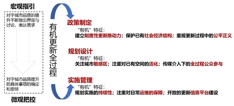 澳门未来展望，2025年澳门大全免费金锁匙的崛起与实现路径