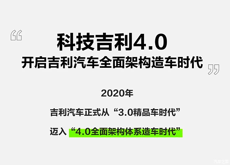 新澳2025年最新版资料与聪慧释义，解释与落实的深度融合