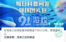 探索香港资讯，2025正版资料大全视频与实施的精简释义