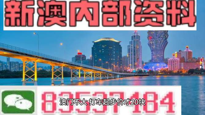 澳门精准资料期期精准每天更新，最佳释义、解释与落实