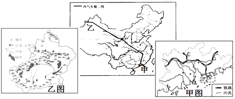 澳门作为中国的特别行政区，一直以来都承载着丰富的历史与文化底蕴。随着时代的发展，澳门不仅保留了传统的风貌，更逐渐展现出一种独特的现代气息。本文将围绕关键词澳门、四不像解析图、潜在释义、解释落实展开讨论，探索澳门未来的发展趋势及其深层含义。